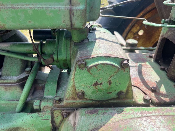 1951-john-deere-b-image-79