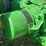 john-deere-b-image-32