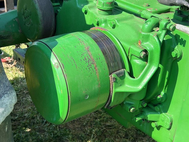 john-deere-b-image-32