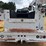 2015-ford-f750-xl-image-14