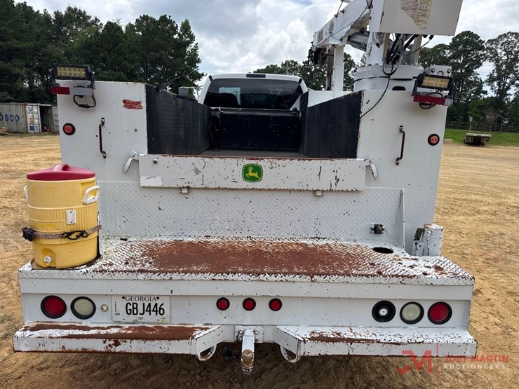 2015-ford-f750-xl-image-14