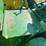 1953-john-deere-gn-image-48
