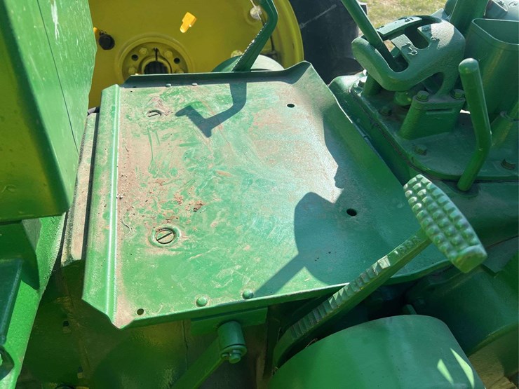 1953-john-deere-gn-image-48