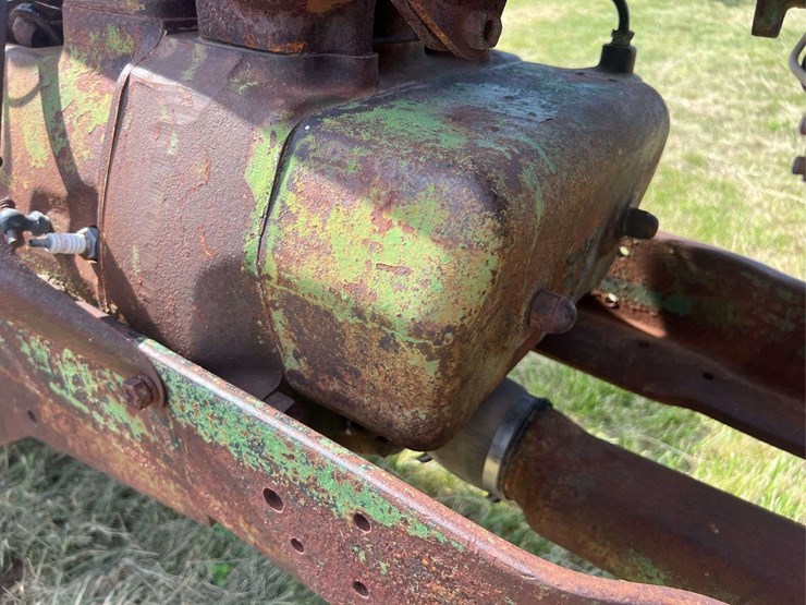 john-deere-gm-image-31