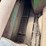 john-deere-b-image-73