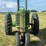 john-deere-gm-image-8