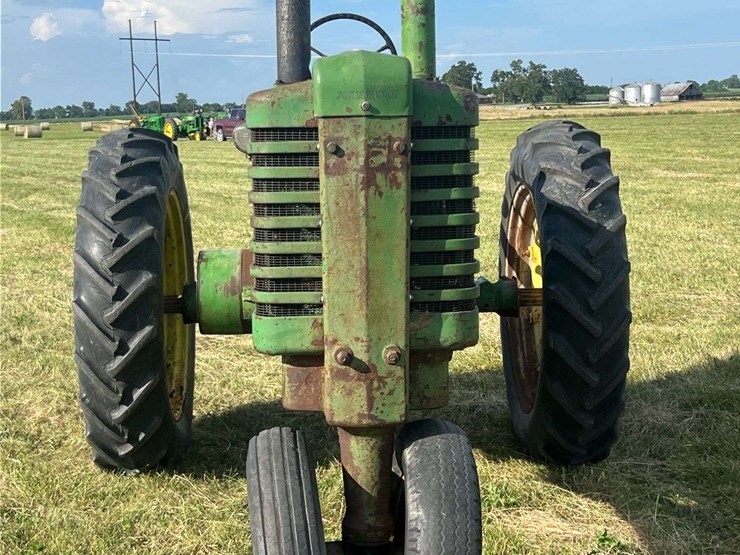 john-deere-gm-image-8