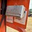 2018-jlg-1230es-image-9