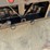 2000-ford-2000-image-10