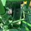 john-deere-g-image-69