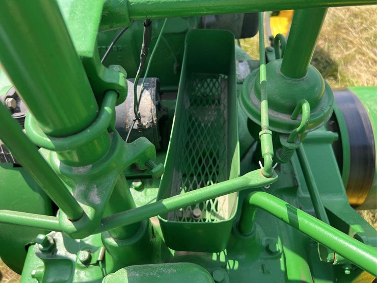 john-deere-g-image-69
