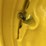 john-deere-g-image-39