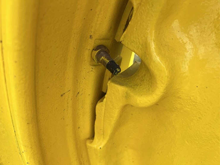 john-deere-g-image-39
