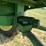 1953-john-deere-g-image-47