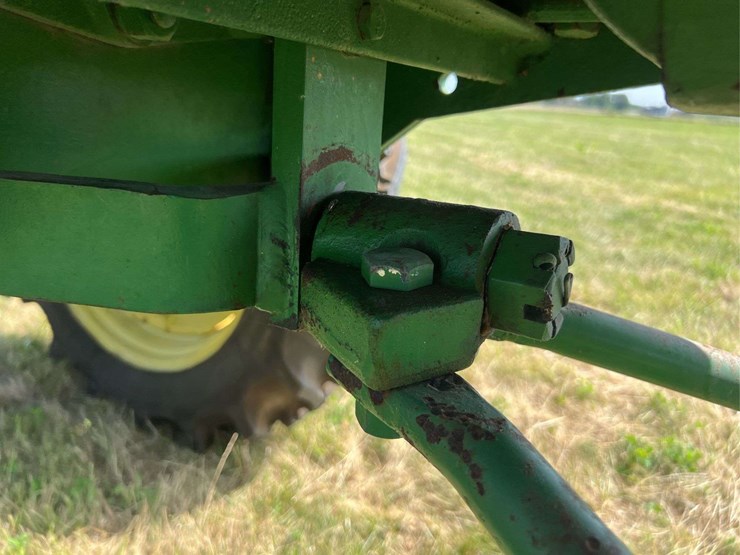 1953-john-deere-g-image-47