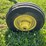 1953-john-deere-50-image-76