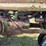 john-deere-gm-image-24