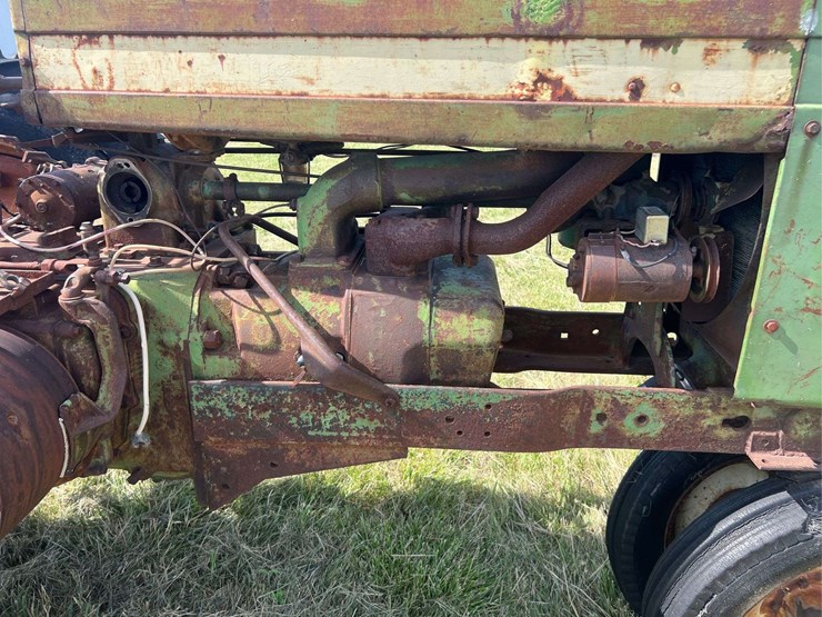 john-deere-gm-image-24