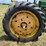 1952-john-deere-a-image-34
