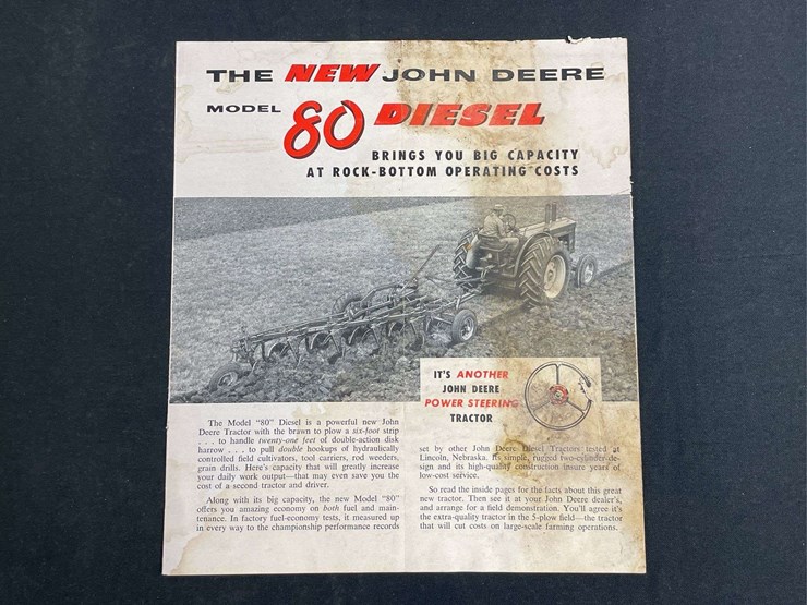 1955-john-deere-80-image-1