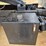 2002-international-durastar-4300-image-10