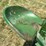 john-deere-d-image-50
