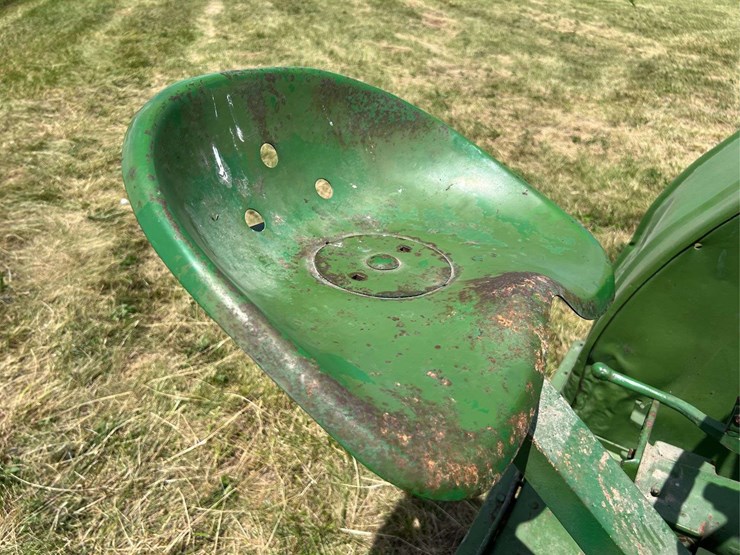 john-deere-d-image-50