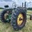 john-deere-g-image-5