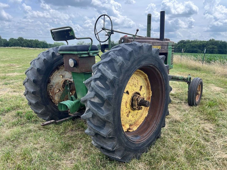 john-deere-g-image-5