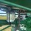 john-deere-a-image-69