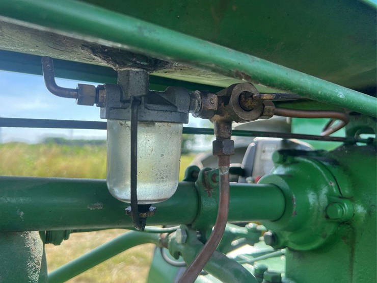 john-deere-a-image-69