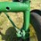 1953-john-deere-g-image-33