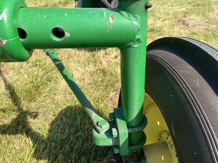 1953-john-deere-g-image-33