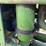 1951-john-deere-b-image-85