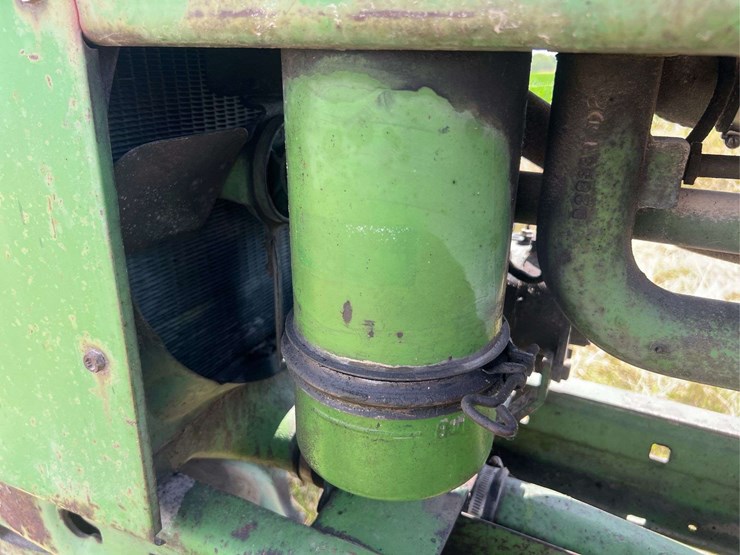 1951-john-deere-b-image-85