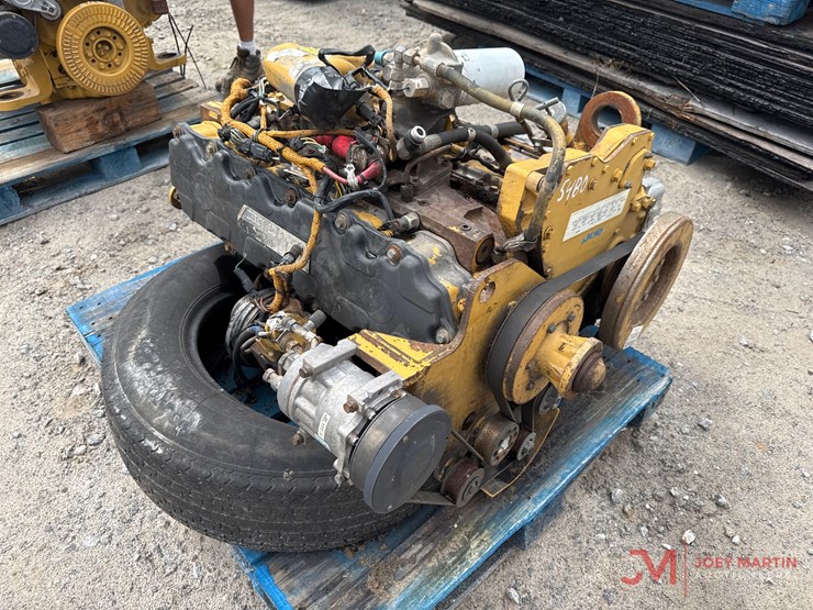 caterpillar-c7-image-1