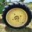 john-deere-1940-image-51