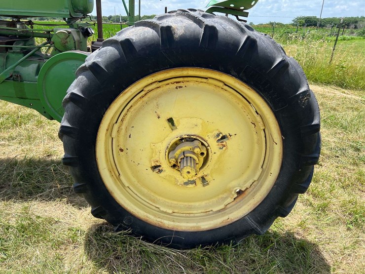 john-deere-1940-image-51