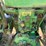 1956-john-deere-60-image-49