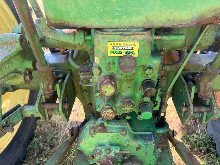 1956-john-deere-60-image-49