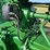 john-deere-a-image-30