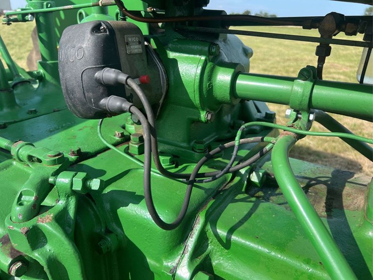 john-deere-a-image-30