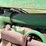 1953-john-deere-50-image-29