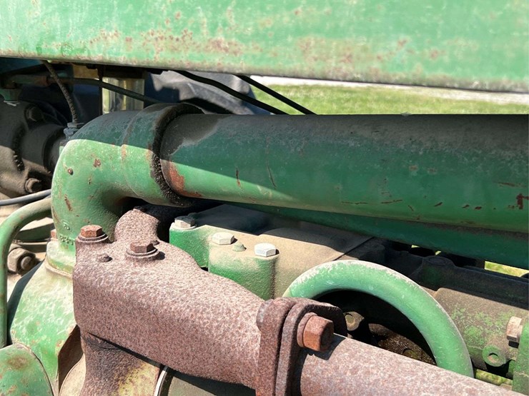 1953-john-deere-50-image-29