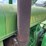 john-deere-d-image-13
