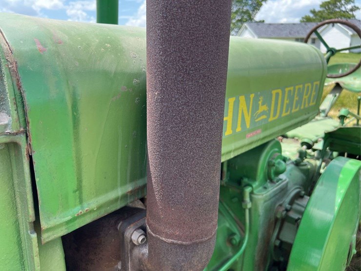 john-deere-d-image-13