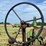 john-deere-gm-image-54