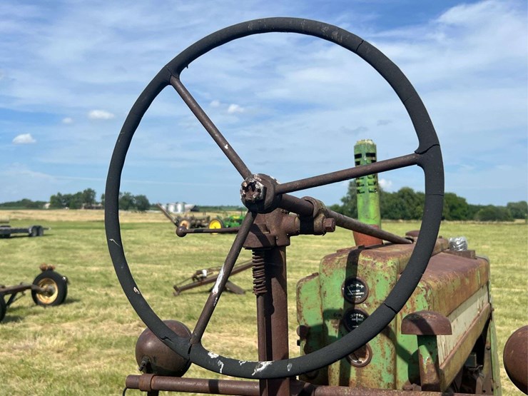john-deere-gm-image-54
