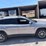 2019-jeep-cherokee-image-5