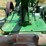 john-deere-gm-image-41